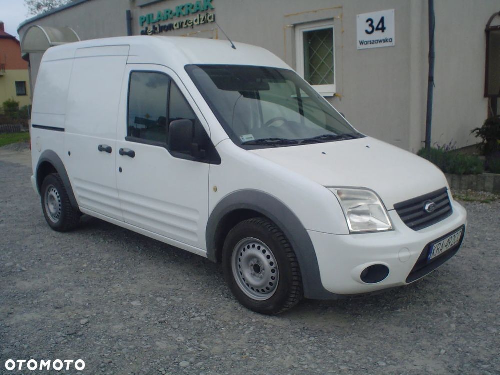 Dacia DOKKER - 8