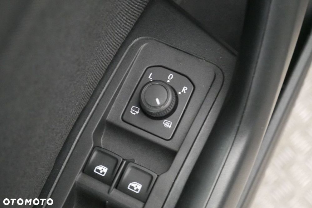 Volkswagen T-Roc 1.5 TSI Life DSG - 26