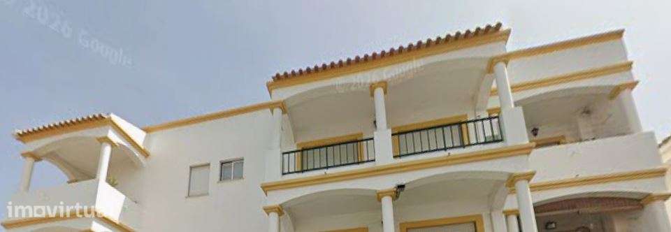 Apartamento T3 Junto ao Golfe Benamor em Conceição de Tavira - Grande imagem: 3/26