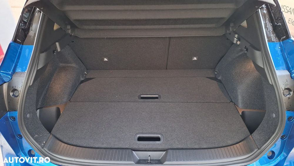 Nissan Qashqai 1.5 188CP e-POWER N-Design - 12