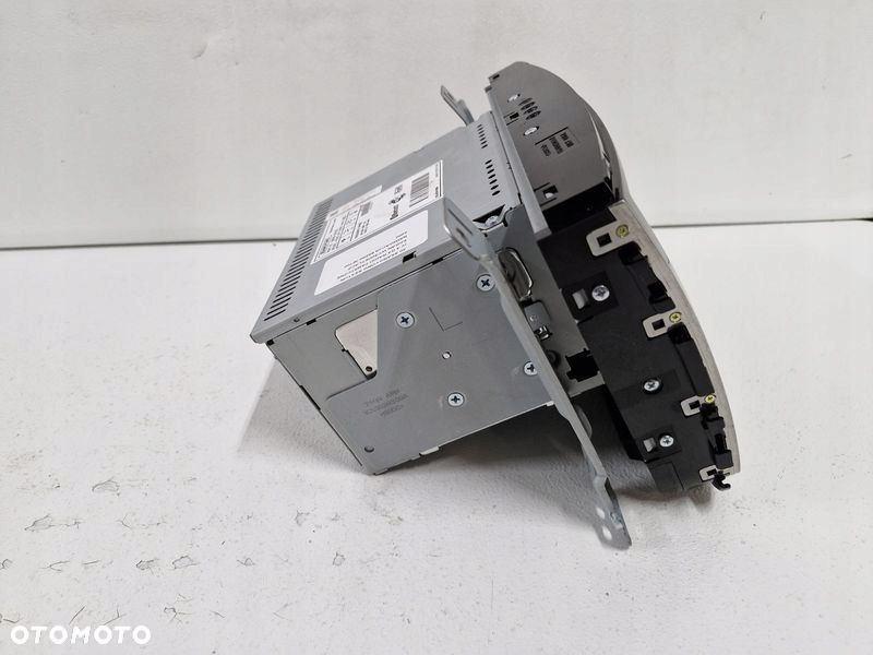 SSANGYONG REXTON IV 4 G4 RADIO FABRYCZNE EKRAN WYŚWIETLACZ NAWIGACJA - 9
