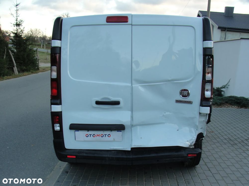Fiat Talento - 19