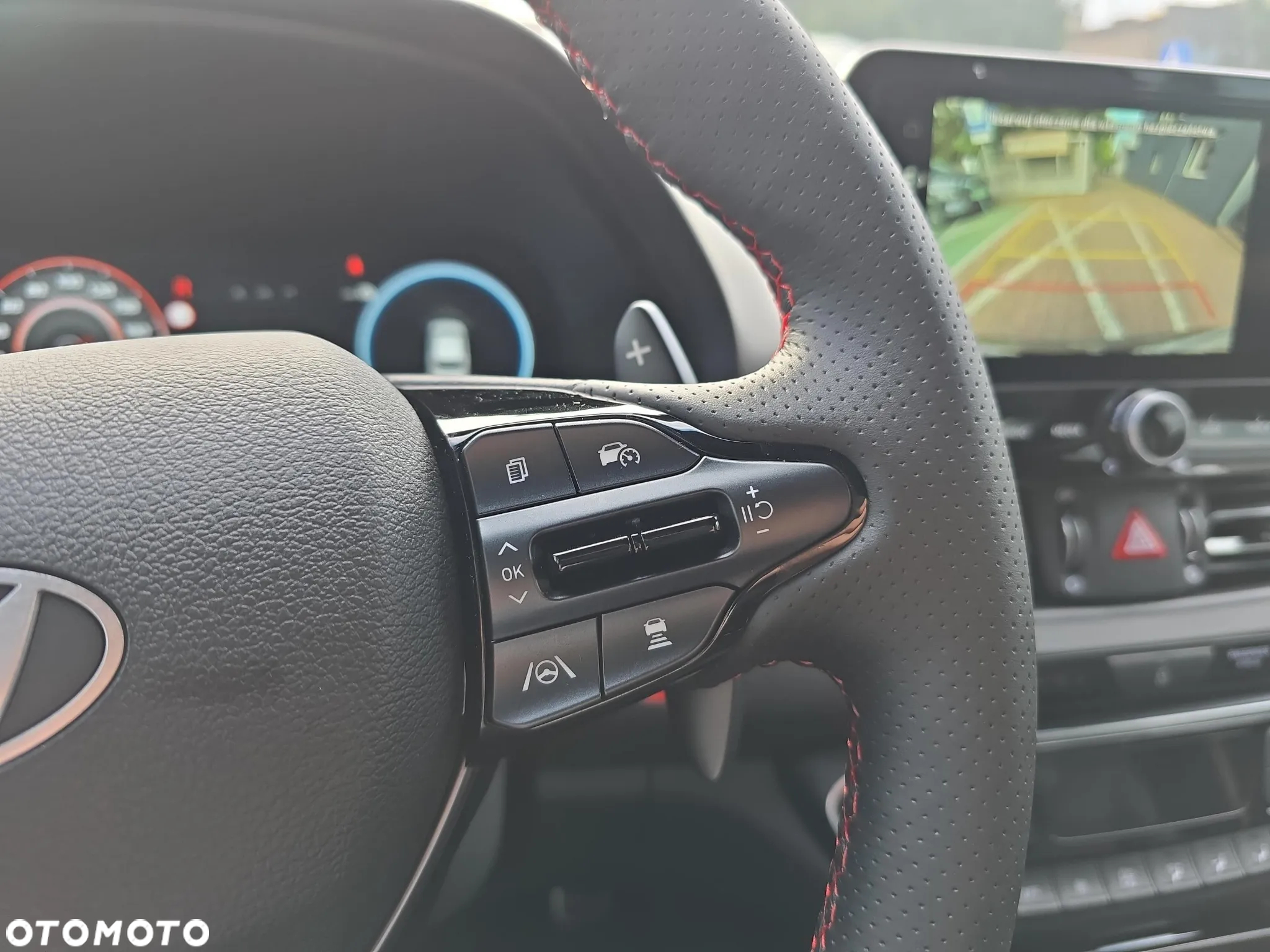 Hyundai i30 - 17