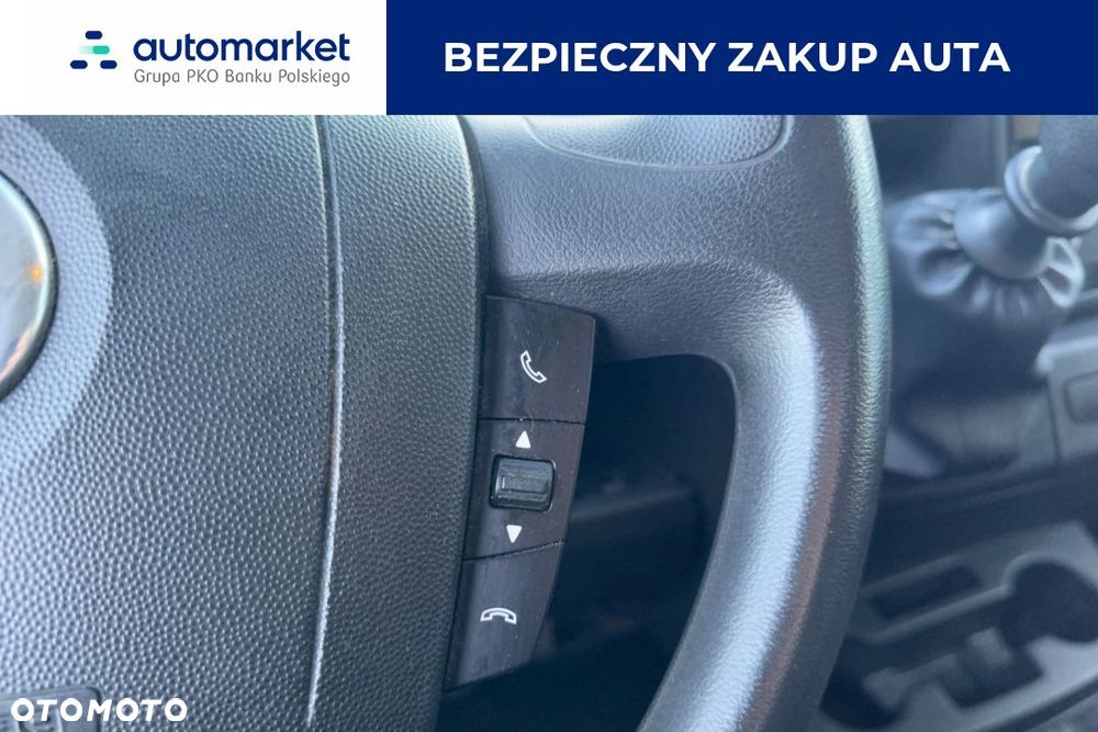 Fiat Ducato MJ L3 - 15