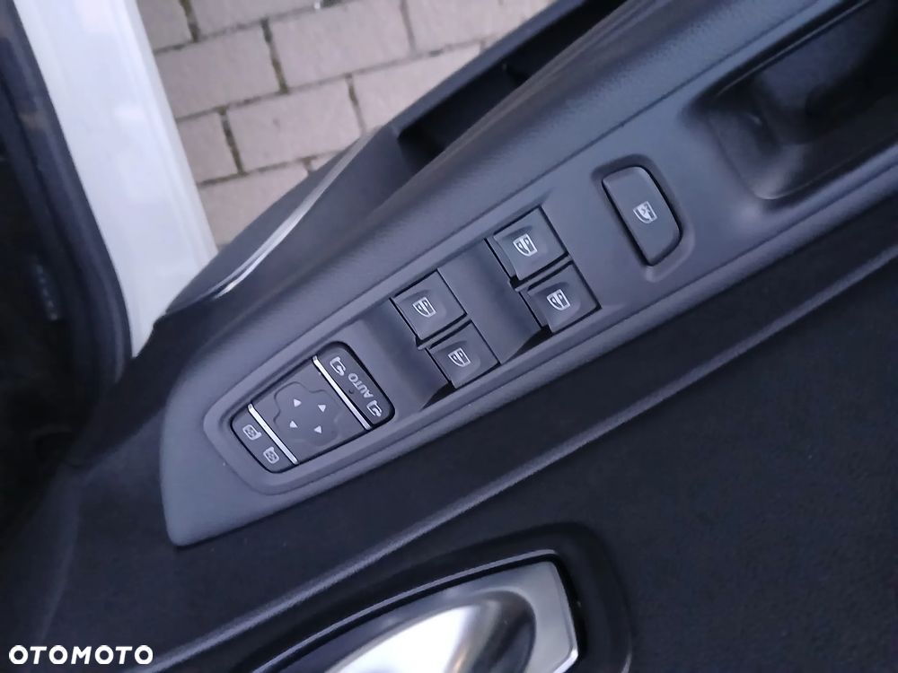 Renault Captur 1.3 TCe Intens - 11