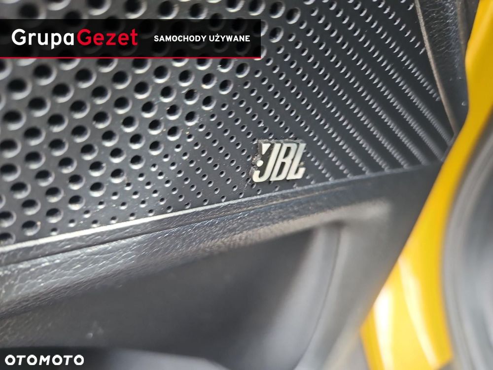 Kia XCeed 1.4 T-GDI L Business Line - 20