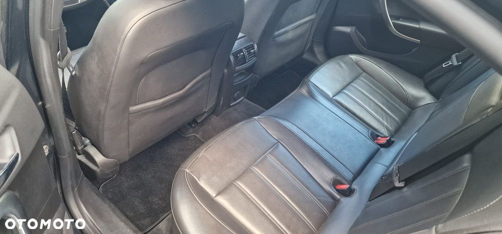 Opel Insignia 2.0 CDTI Edition - 5