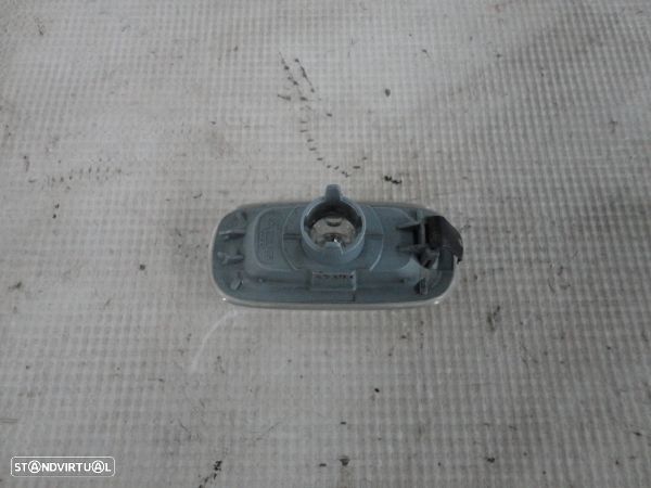 Farolim Pisca Fr Dto Guardalamas  Audi A4 (8E2, B6) - 2