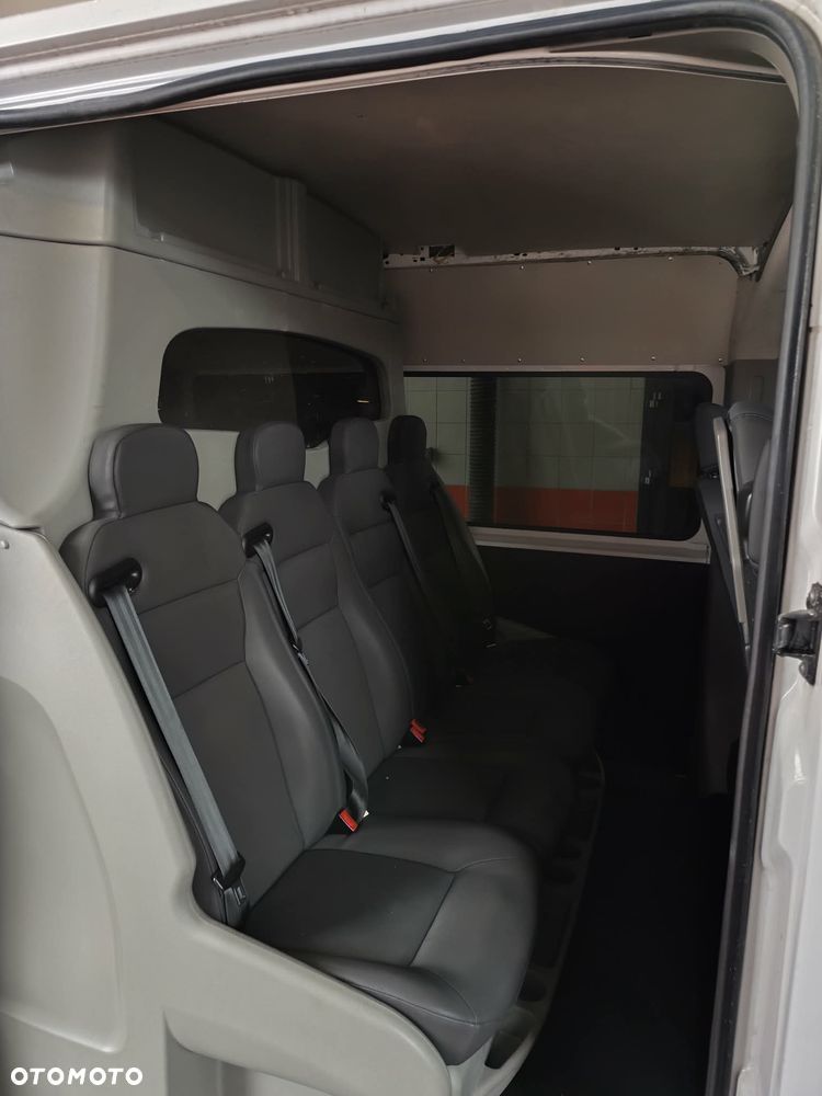 Renault Master - 7