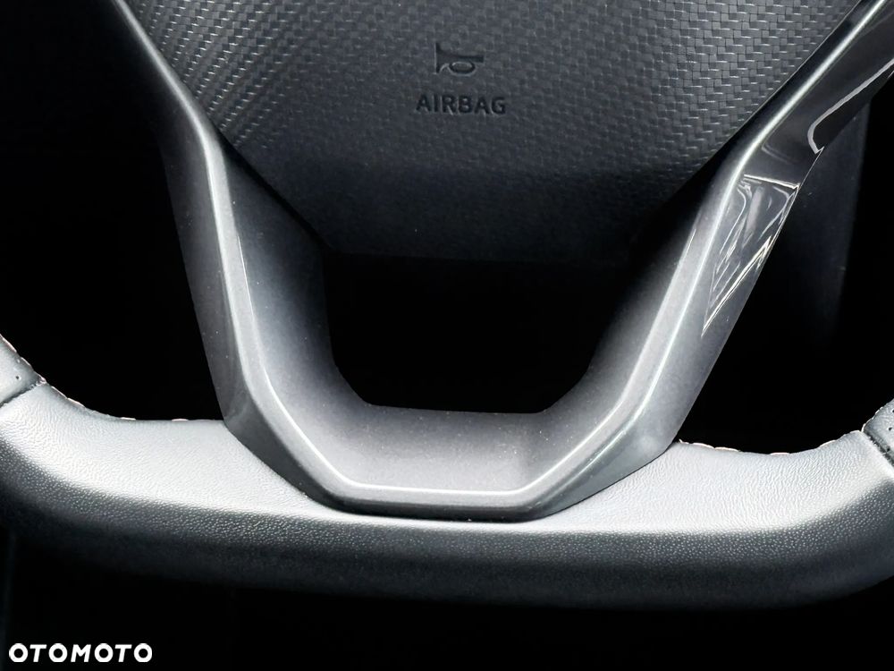 Cupra Formentor 1.5 TSI DSG - 20