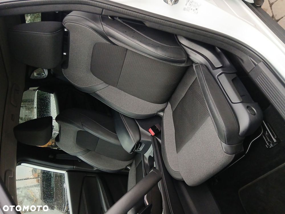 Nissan Qashqai 2025