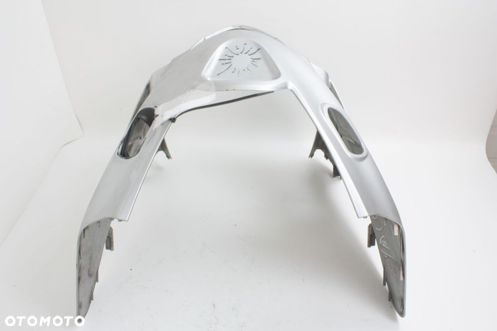 CZACHA CZASZA OWIEWKA Kymco Xciting 250 05-06 - 4