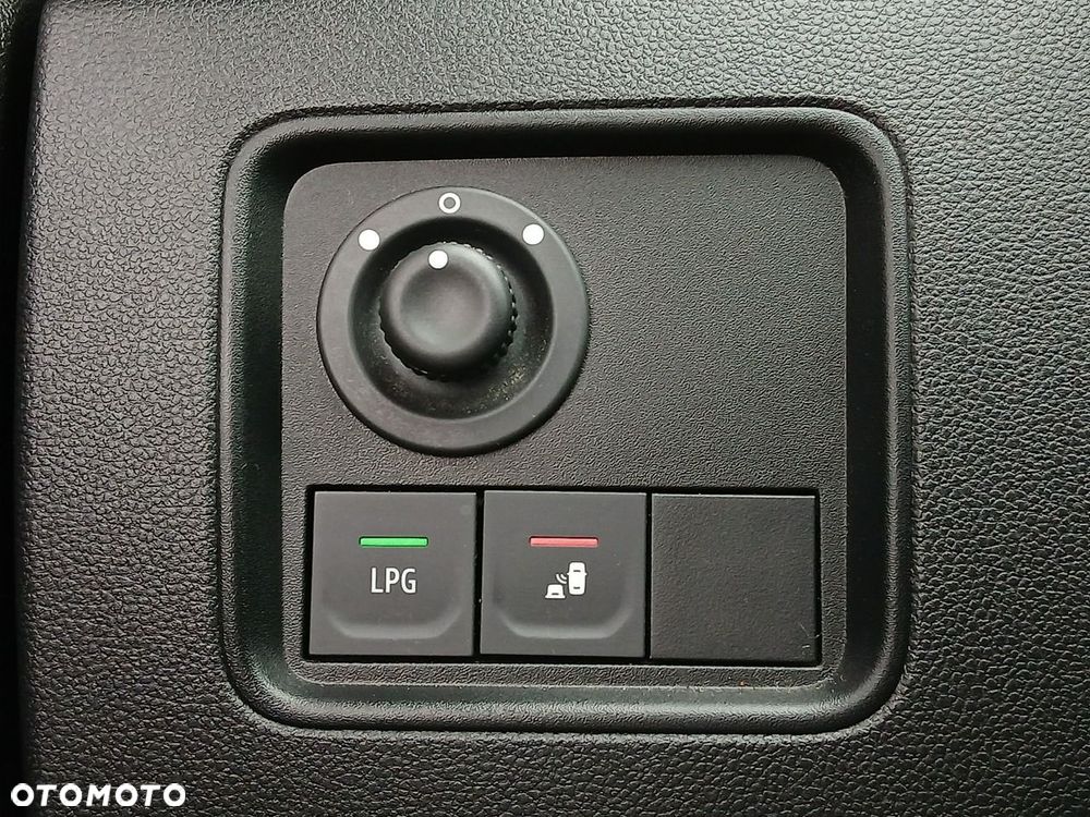 Dacia Duster 1.0 TCe Prestige - 32