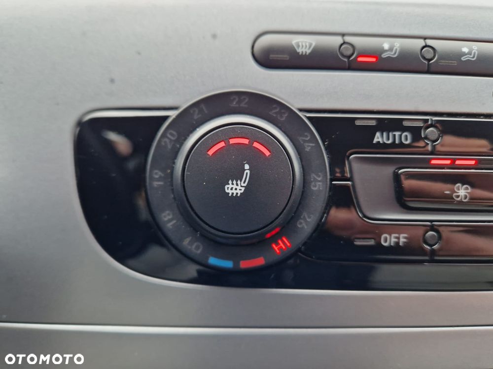 Seat Leon 1.2 TSI Ecomotive Style - 18