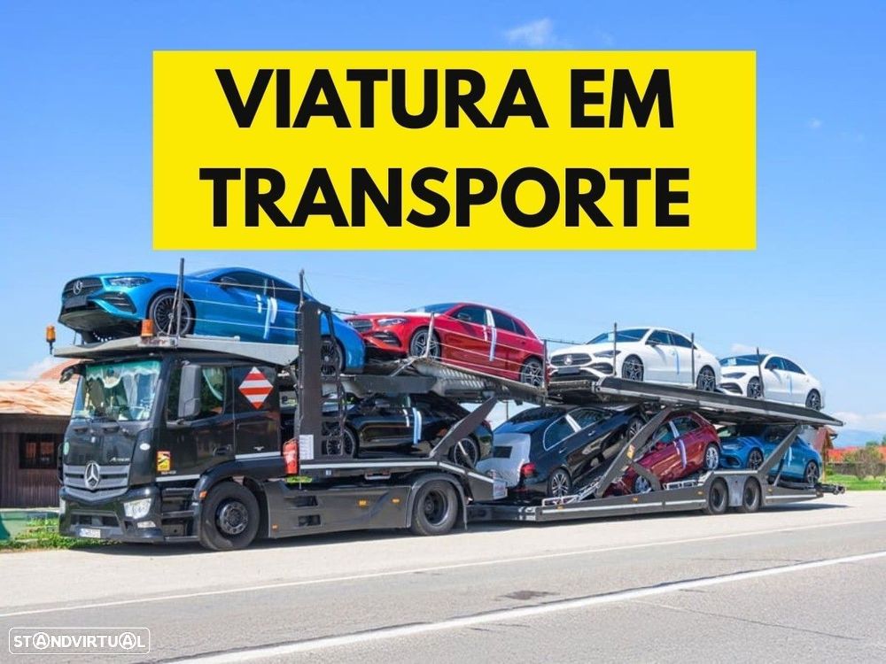 Opel Astra 1.2 Turbo Auto Ultimate - 2