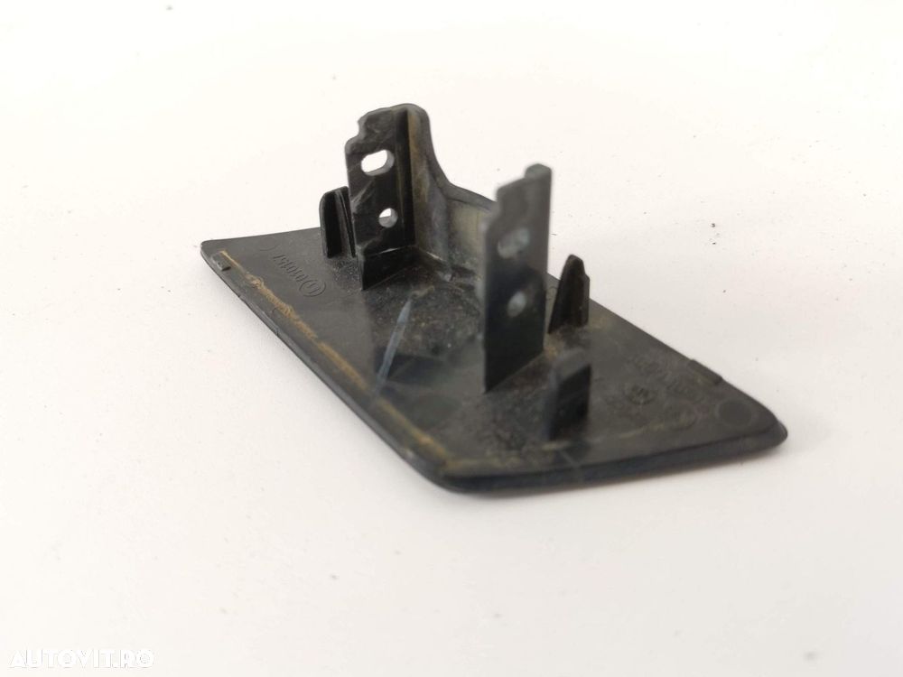 Capac Spalator Far Dreapta Audi SQ5 2 [2017 - 2020] Original - 6