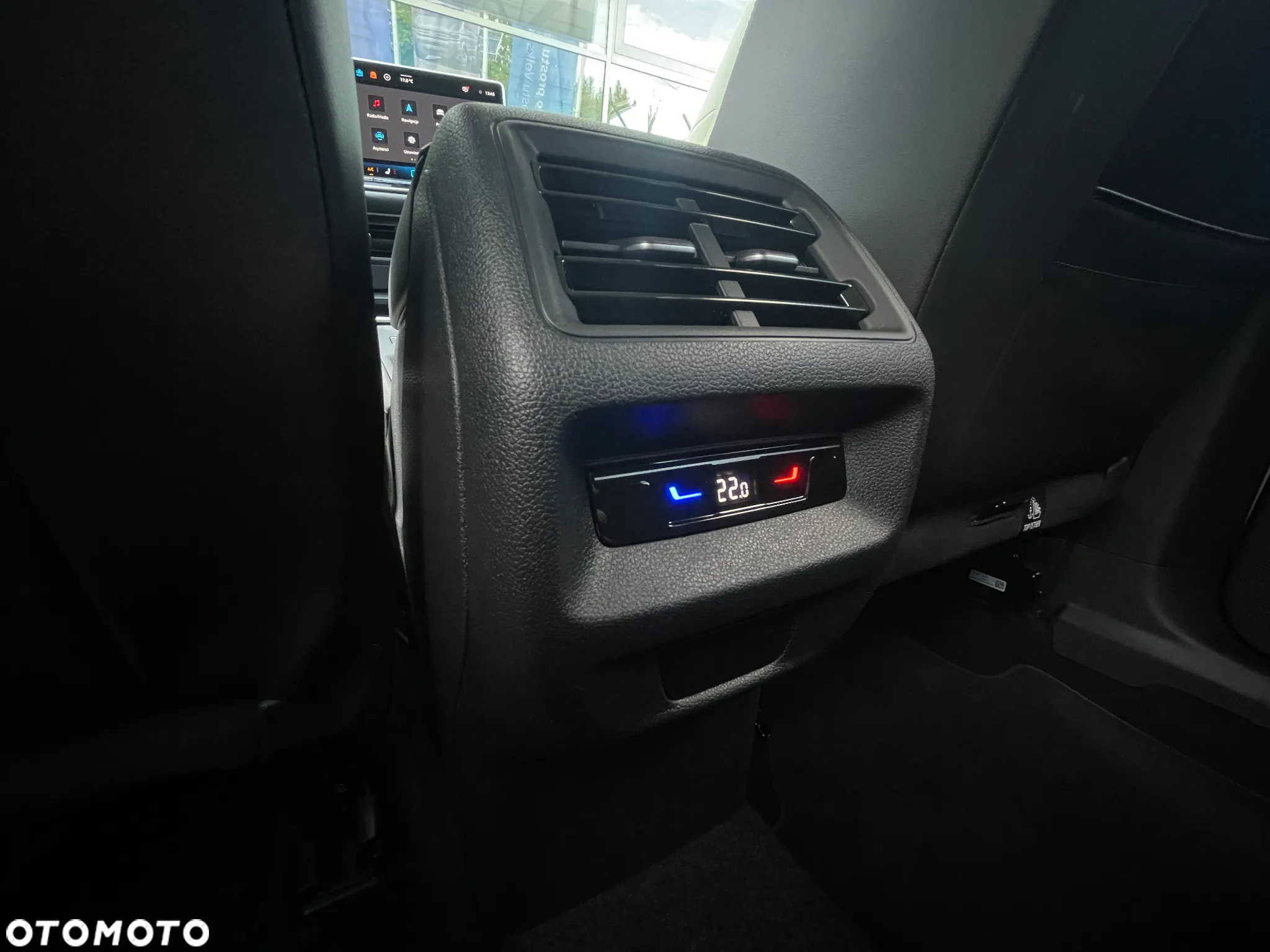 Volkswagen Tiguan 2.0 TDI Life Plus DSG - 31