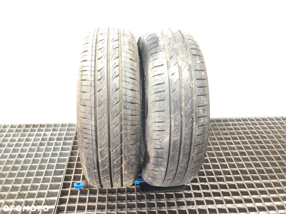 OPONA LATO 2X 165/65 14" NEXEN - 1