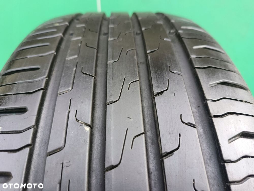 continental ecoconact 6 205/55/17, 1 szt 6,4 mm - 1