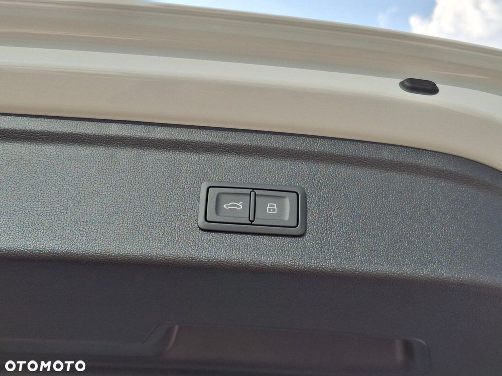 Audi S3 Sportback - 10