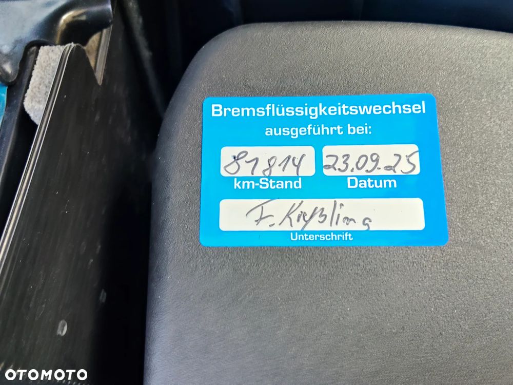 Mazda CX-3 SKYACTIV-G 121 FWD Prime-Line - 20