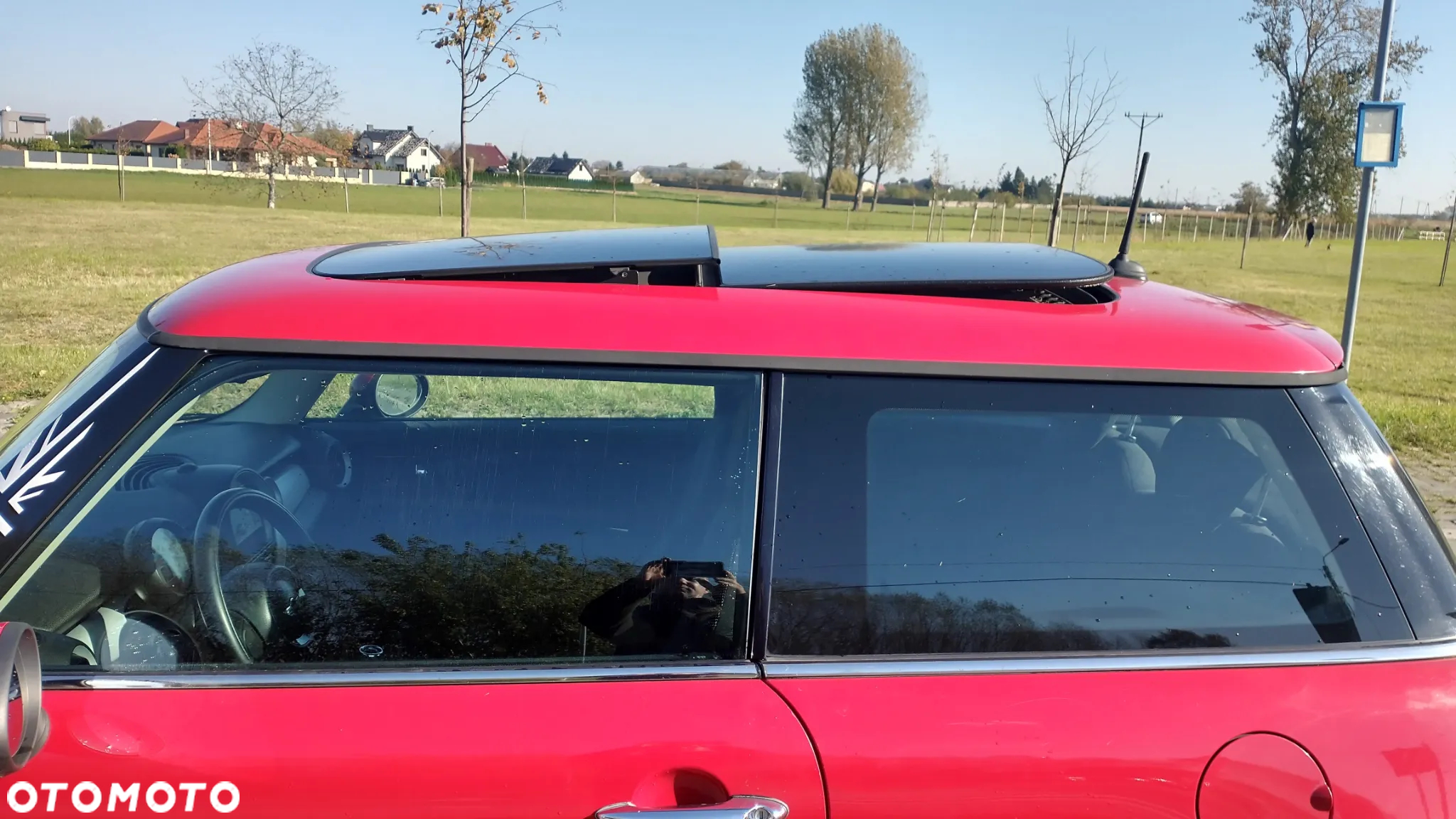 MINI ONE Standard - 4