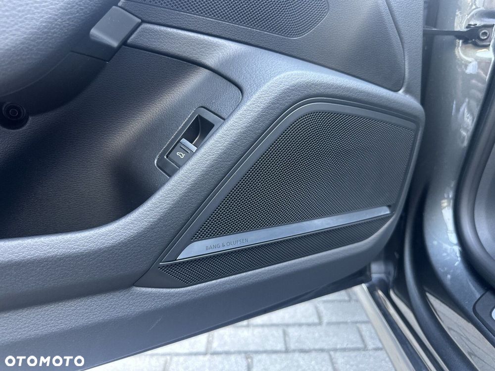 Audi A7 Sportback - 30
