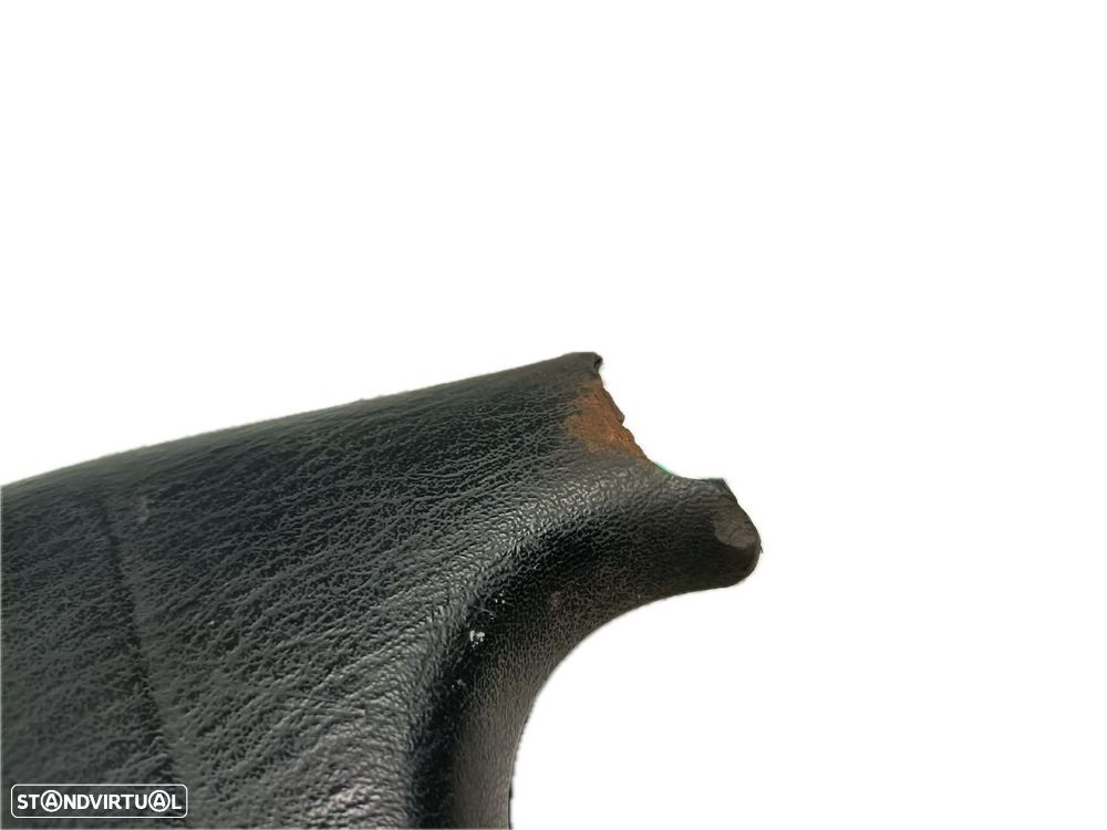 Airbag Volante Kia Sportage (K00) - 5