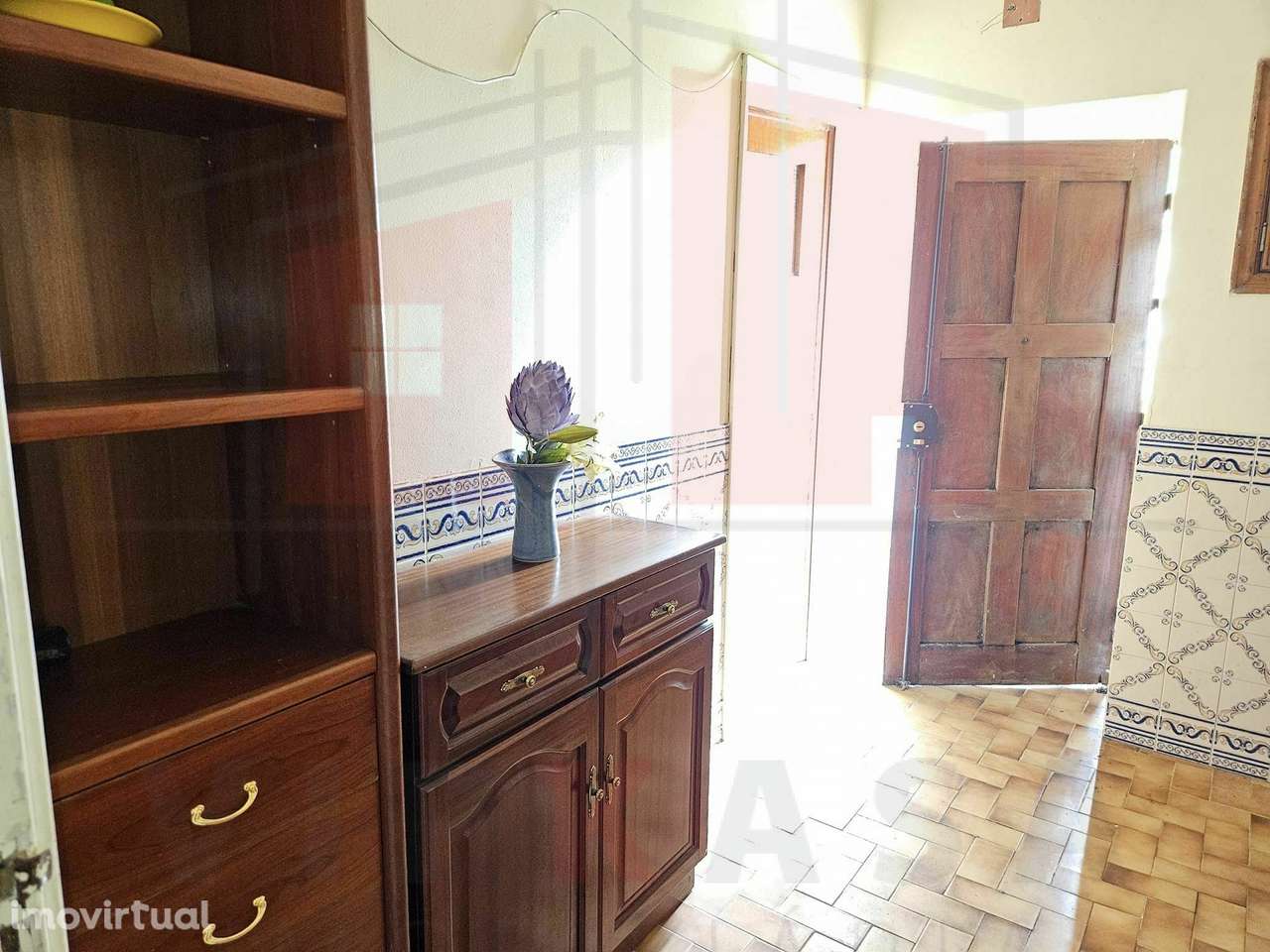OPORTUNIDADE - Moradia em Marruas, Rua da Escola, 17 - Grande imagem: 3/56