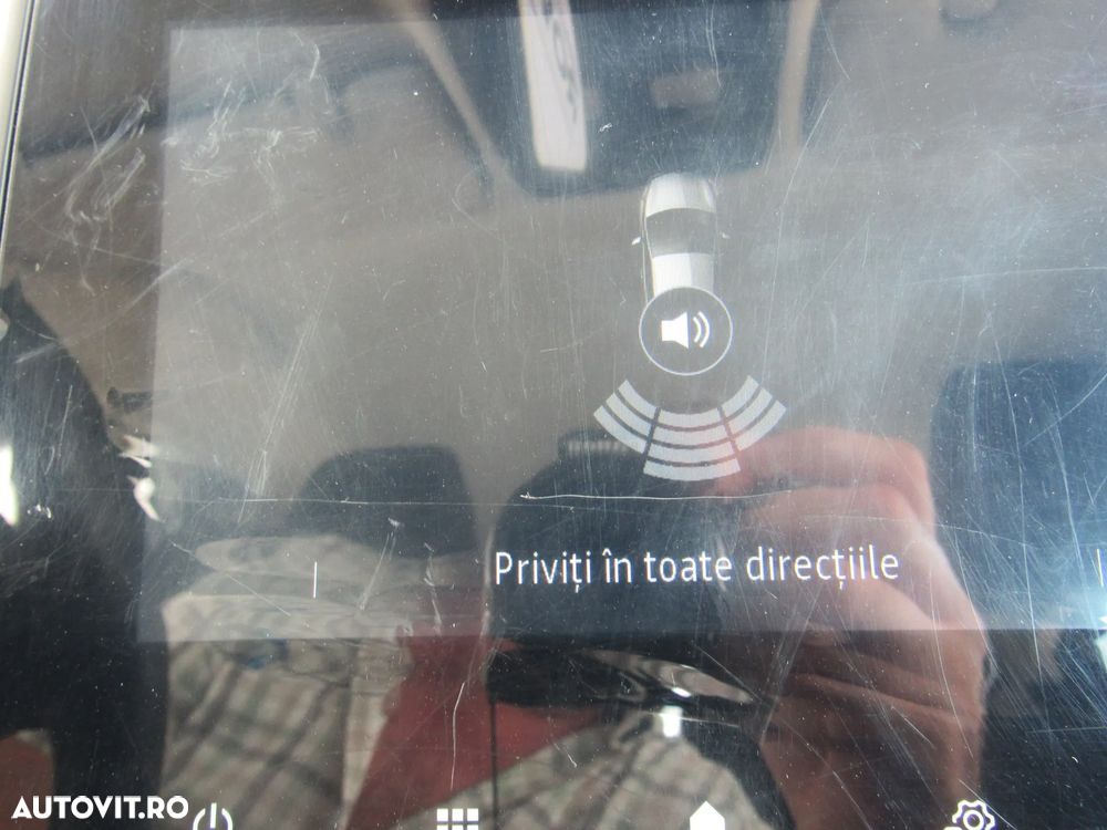 Renault Clio TCe 90 EQUILIBRE - 30