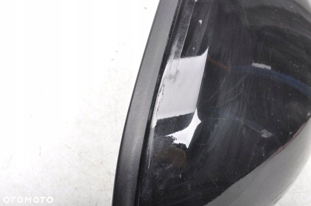 MERCEDES VITO W447 LUSTERKO PRAWE MANUALNE 639 - 6