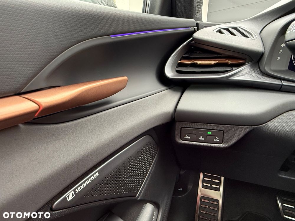 Cupra Terramar 2.0 TSI 4Drive VZ DSG - 33