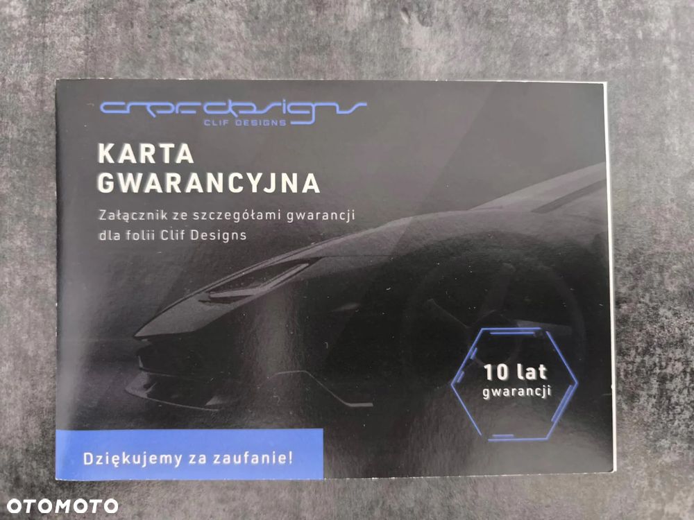 Cupra Leon Sportstourer - 16