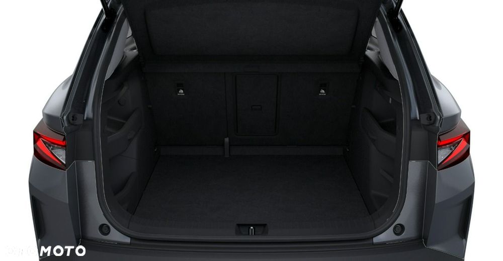 Skoda Elroq - 7
