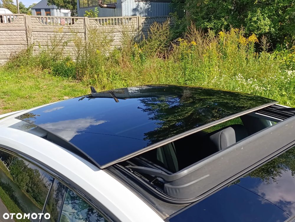 Audi A5 Sportback 40 TFSI mHEV S Line S tronic - 22