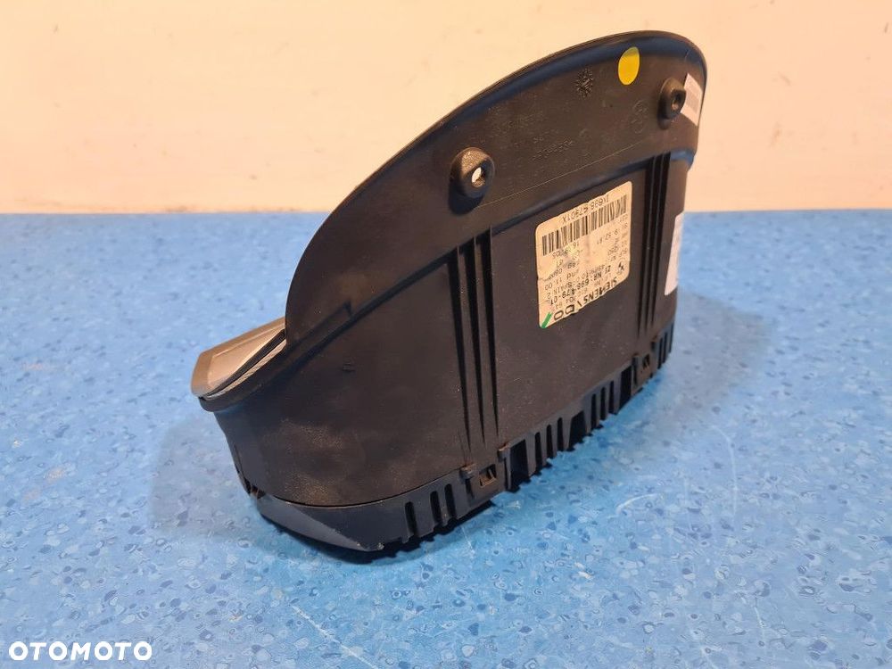BMW 320I E90 LICZNIK 6983479-01 - 3