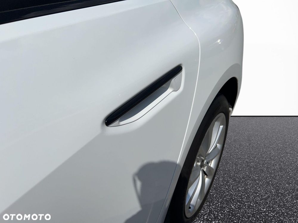 Audi A5 Limousine TFSI S tronic - 14