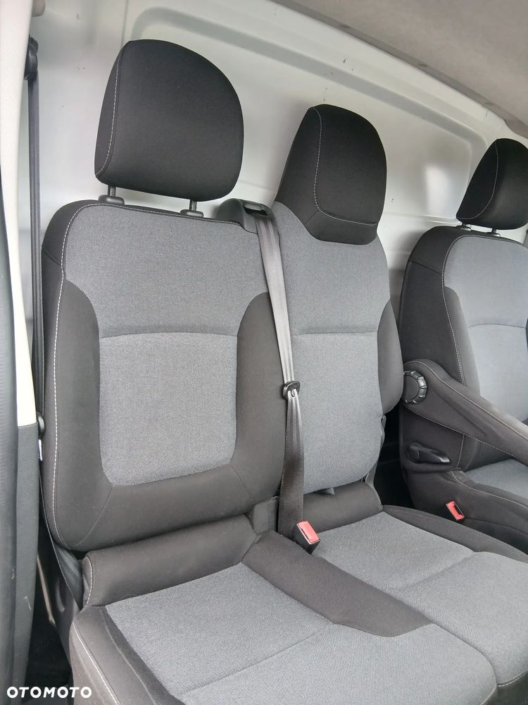 Fiat Talento - 22