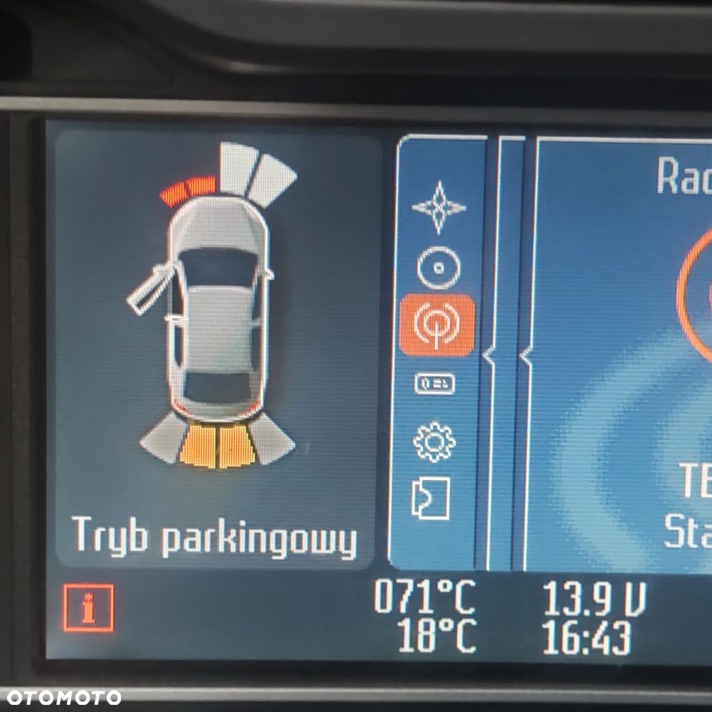 Ford Mondeo 2.0 Titanium X - 2