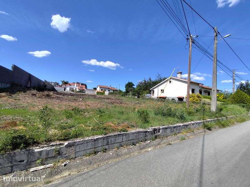 Terreno para venda - Grande imagem: 4/4