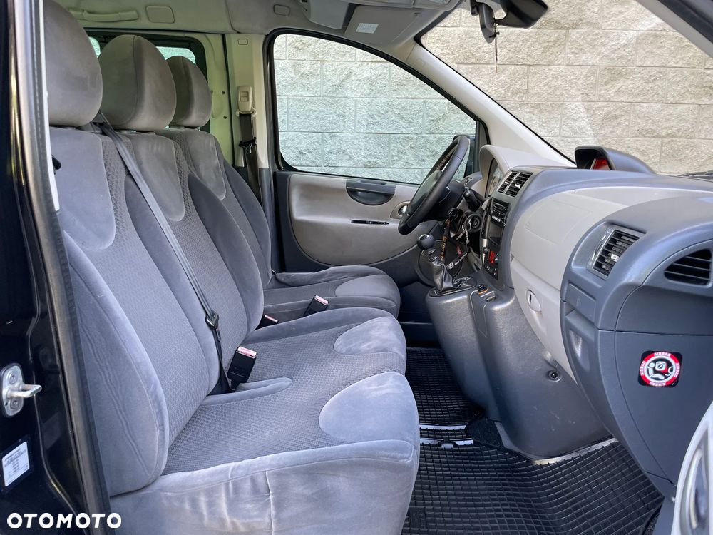 Peugeot Expert Tepee L2H1 (5-Si.) Premium - 17