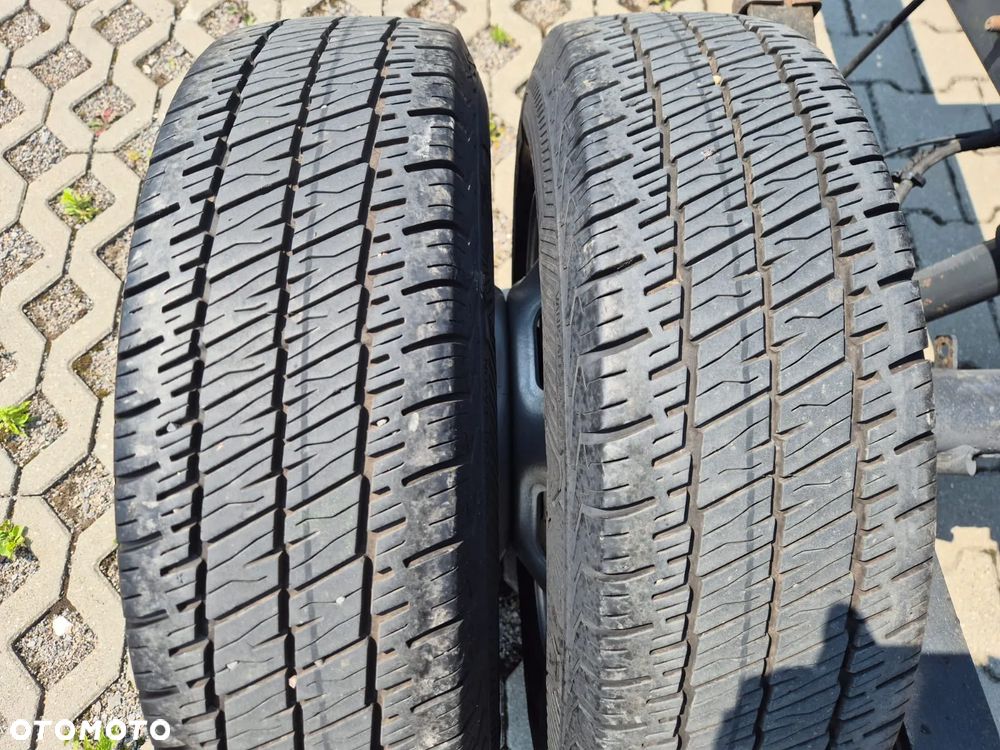 Iveco Daily 35C14 Podwozie❗DO ZABUDOWY❗2.3❗Możliwość Montażu Dowolnej Zabudowy❗Laweta ❗Wywrotka❗Kontener❗Chłodnia ❗Skrzynia - 13