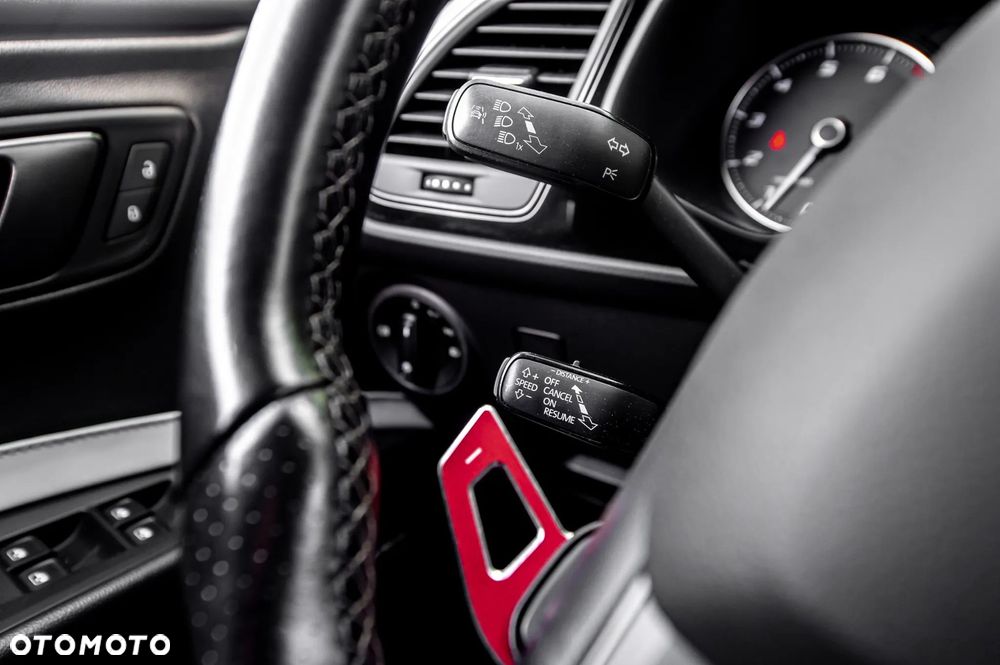 Seat Leon 2.0 TSI Start&Stop DSG Cupra 290 - 24