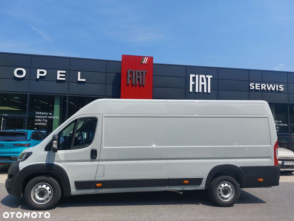 Fiat Ducato - 3