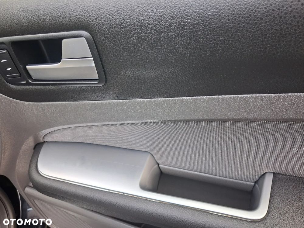 Ford Focus 2.5 ST - 17