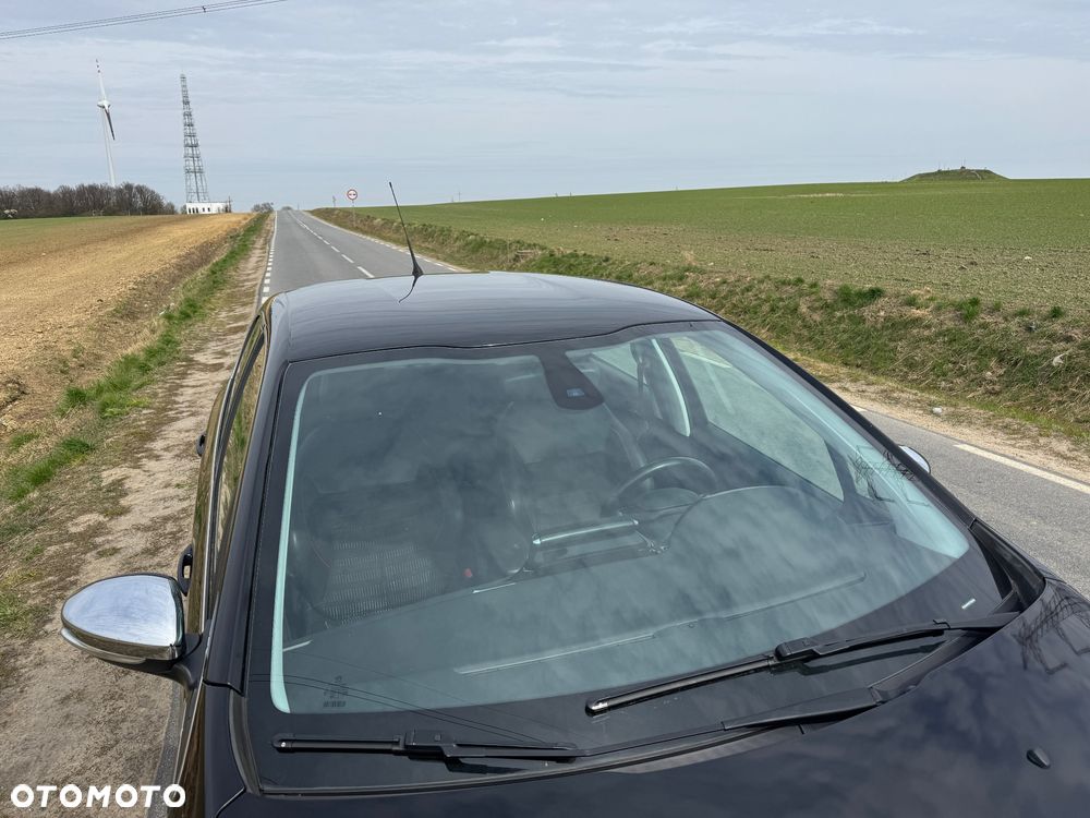 Peugeot 208 e-HDi FAP 92 Stop&Start Allure - 7
