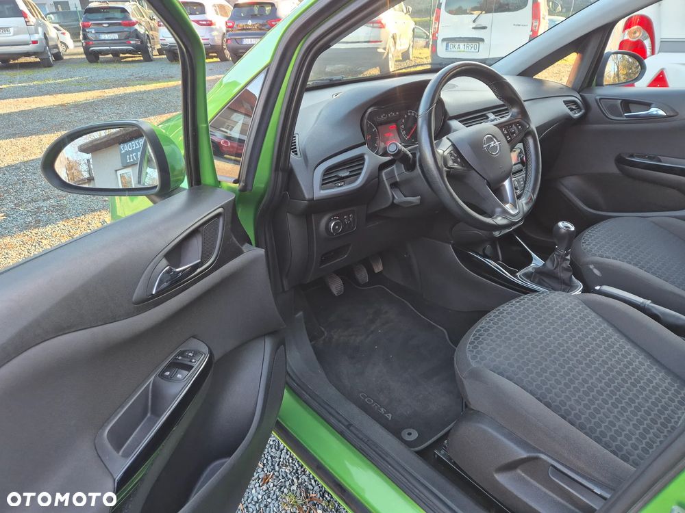 Peugeot 3008 1.6 Allure - 38