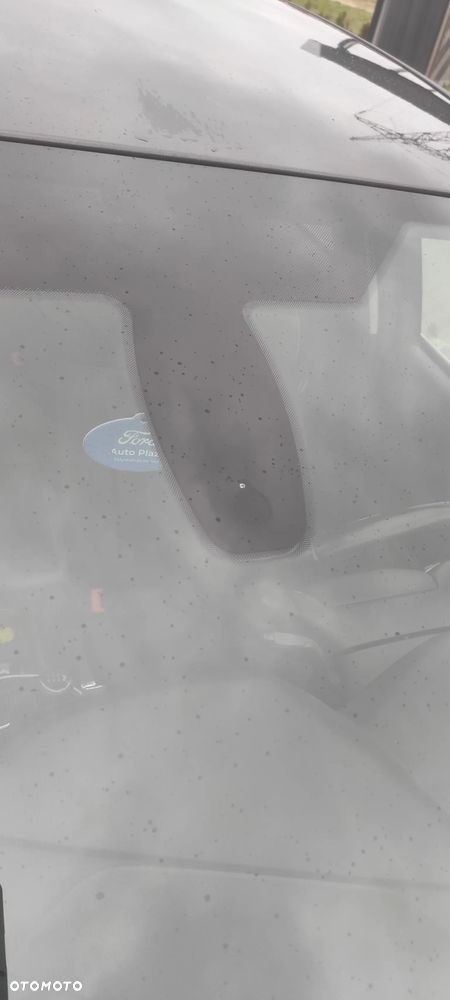 Ford Focus 1.5 TDCi Titanium - 33