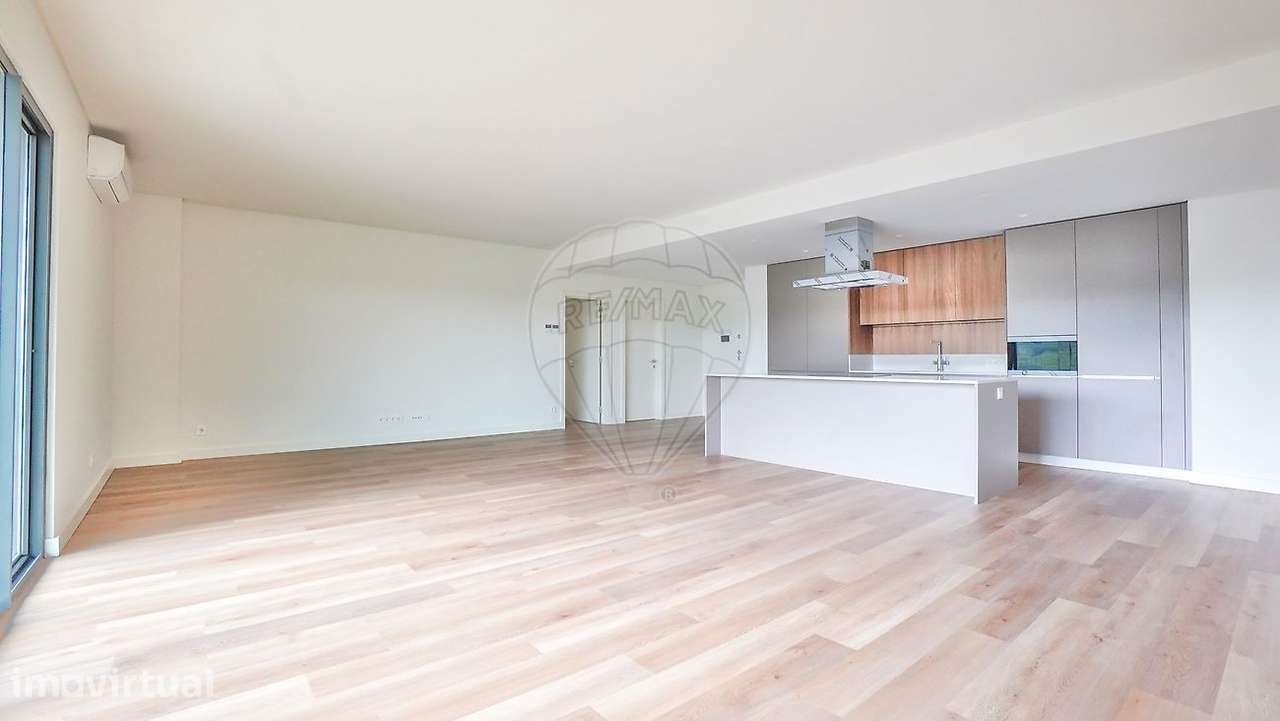 Apartamento T3 para venda - Grande imagem: 4/25