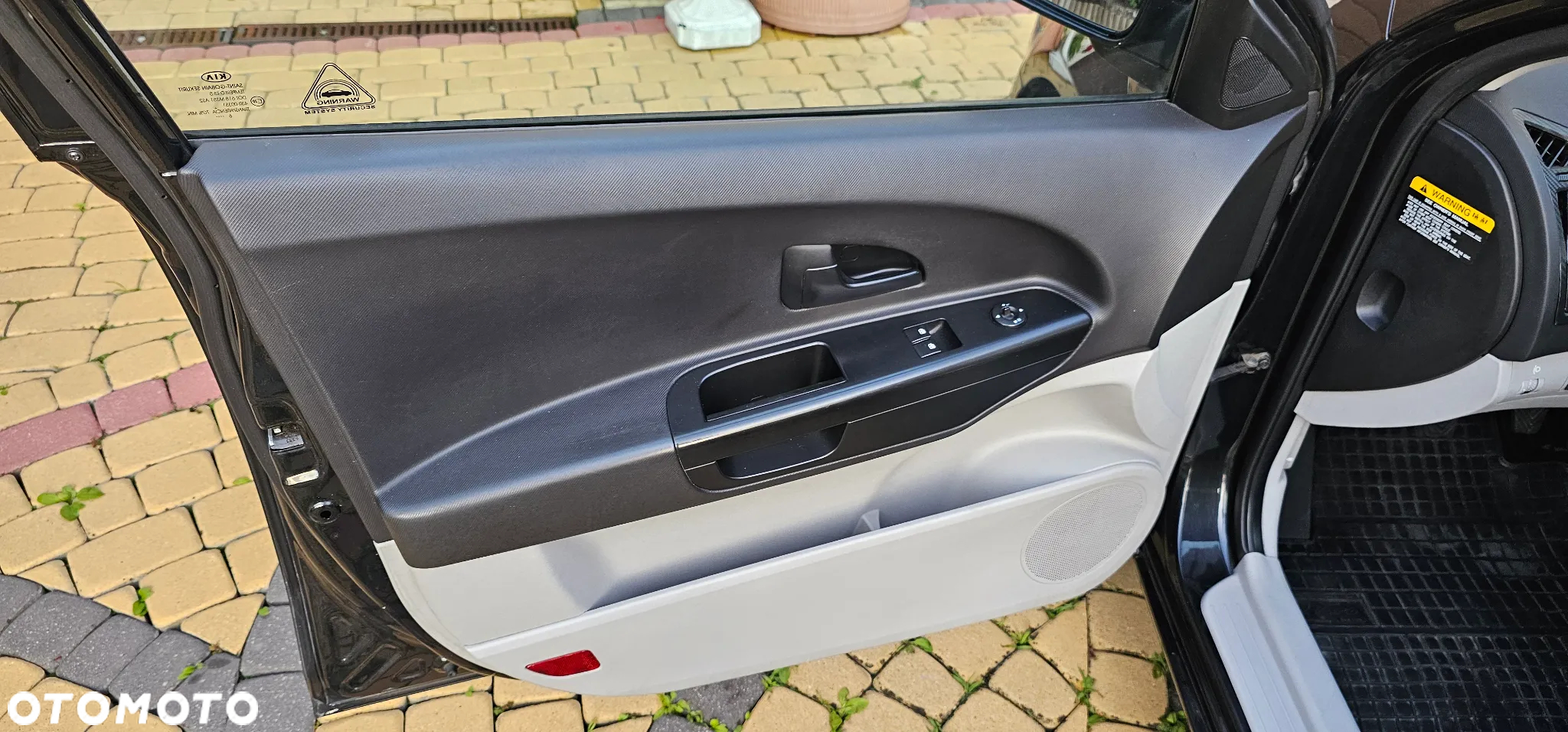 Kia Ceed Cee'd 1.4 Comfort + - 23